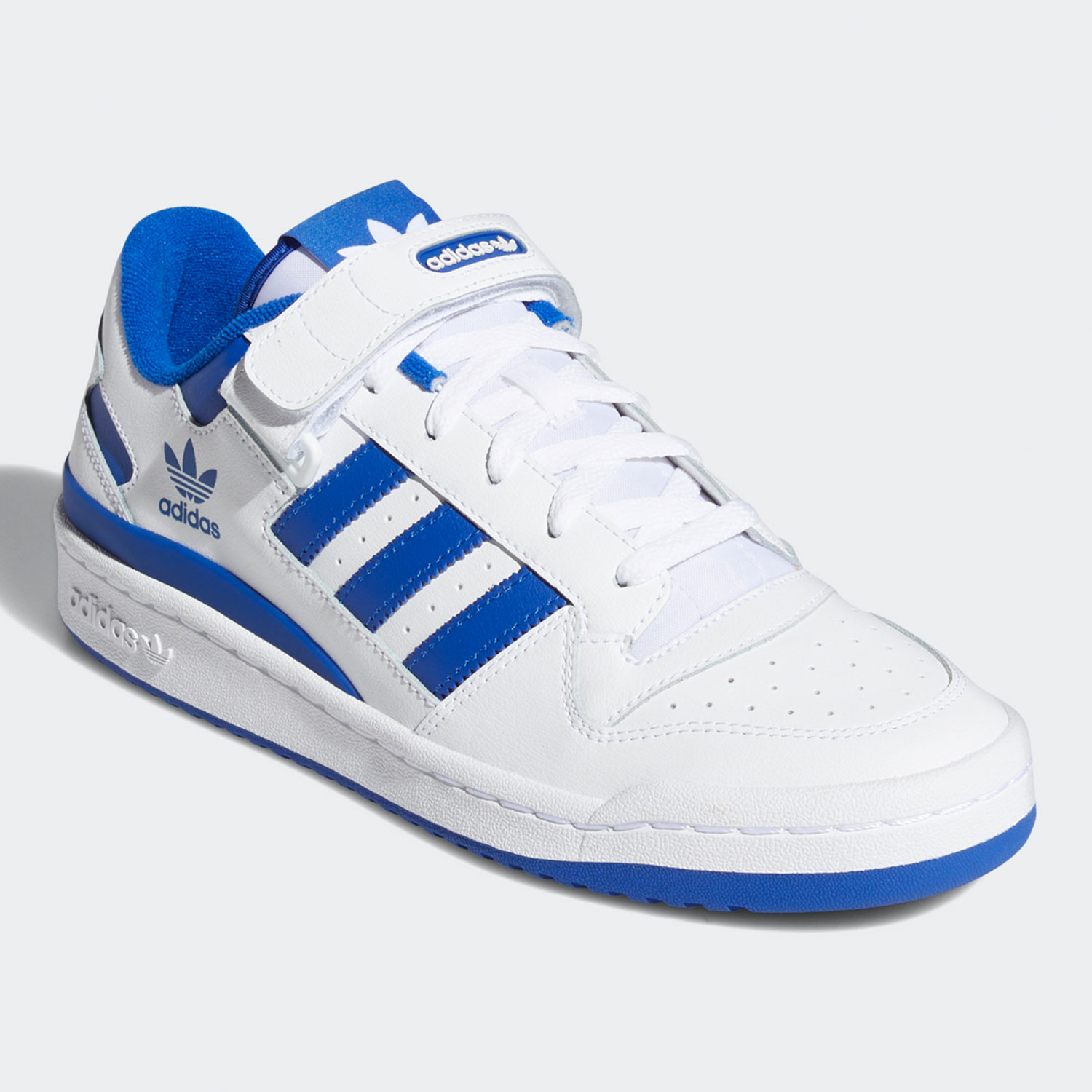 Adidas Shoes Samba - حذاء رياضي كاجوال كلاسيكي من Adidas