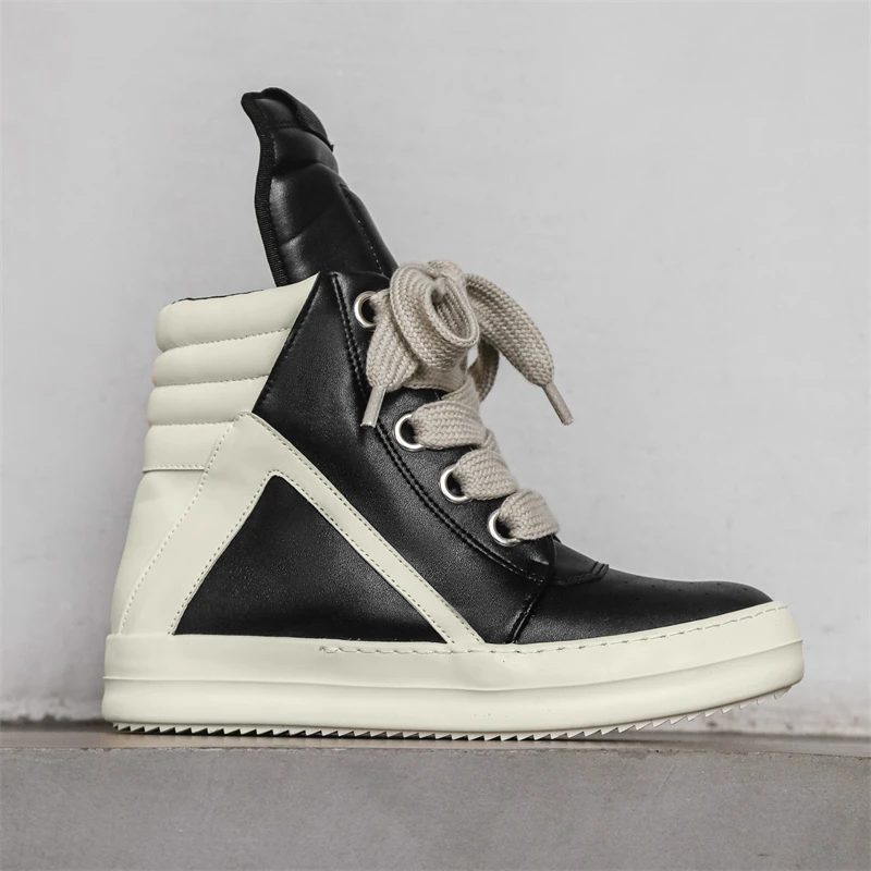 Men'S Shoes Increase Height - أحذية رياضية فاخرة كاجوال للرجال، أحذية