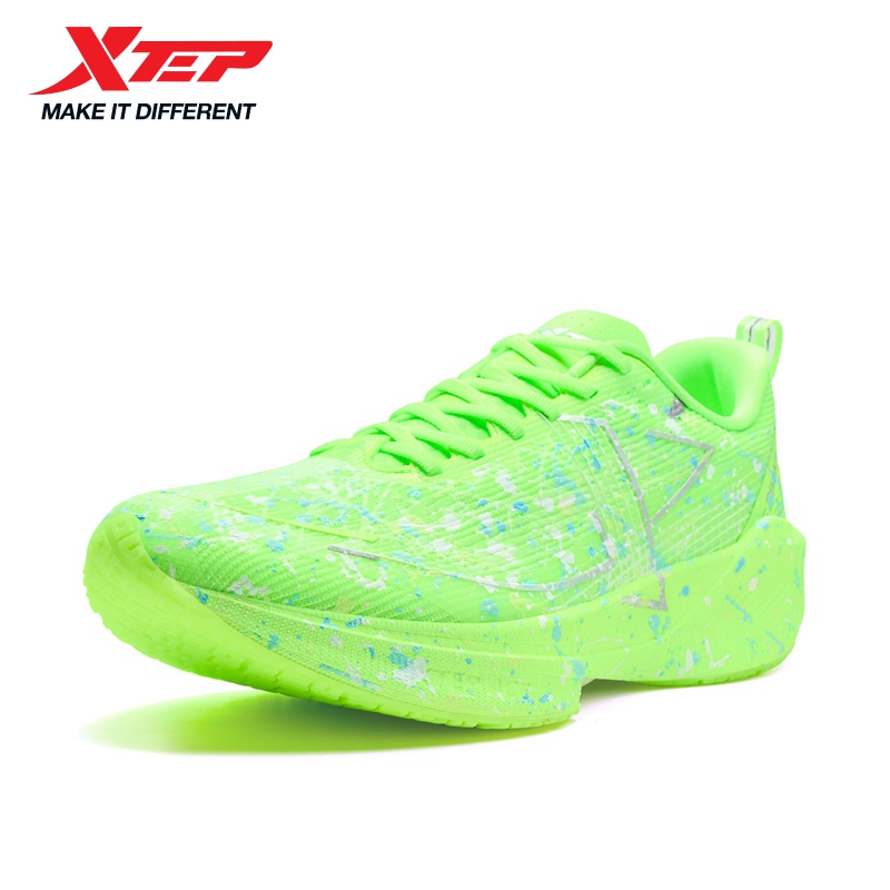 Men'S Xtep Shoes - حذاء رياضي Xtep 360X 1.0 للرجال،
