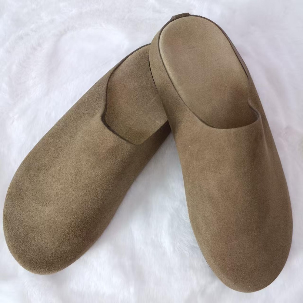 Men'S Shoes Birkenstock - شباشب رجالية خارجية، أحذية صيفية رجالية،