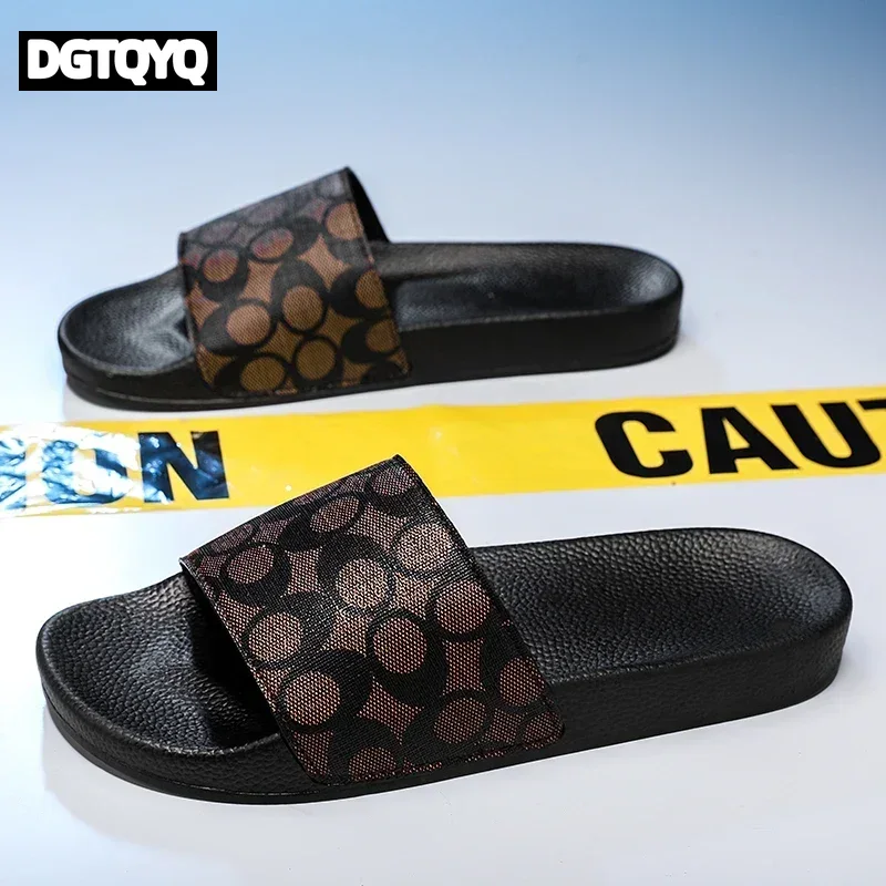 Men'S Shoes Birkenstock - صنادل وشباشب رجالية صيفية عصرية للاستخدام