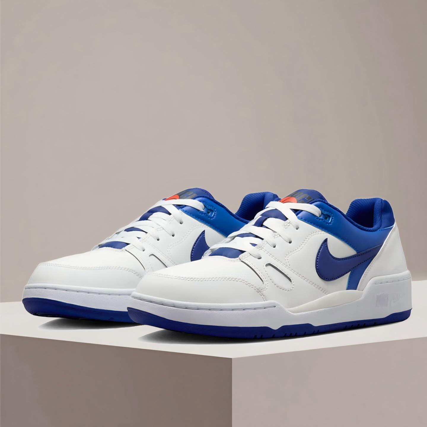 Men'S Shoes Nike Black - حذاء Nike Zoom Vapor Low-Top عصري