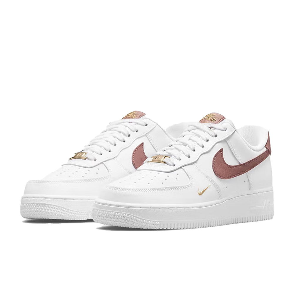 Men Shoes Essentials - حذاء Nike Air Force 1 'O7