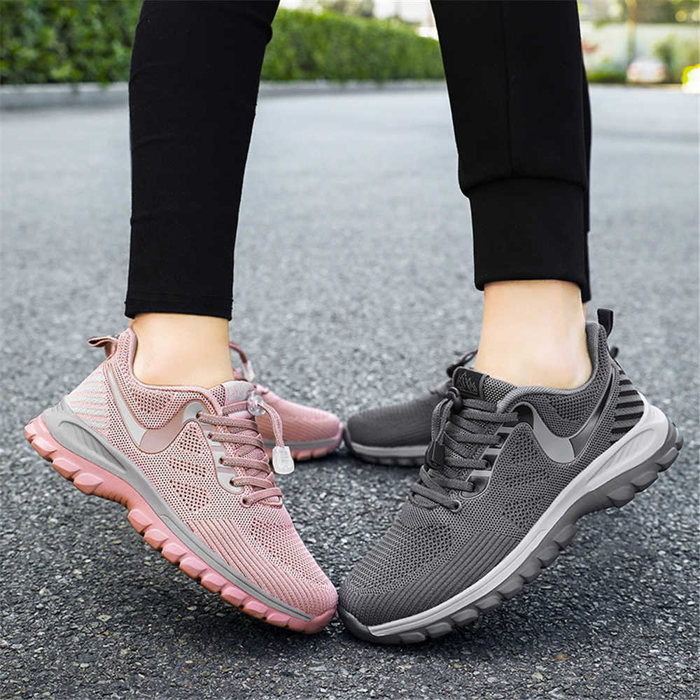 Men Shoes Designer - أحذية رياضية متماسكة مانعة للانزلاق للرجال