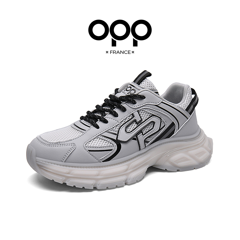 New Balance Shoes 574 - أحذية رياضية رجالية فاخرة من OPP