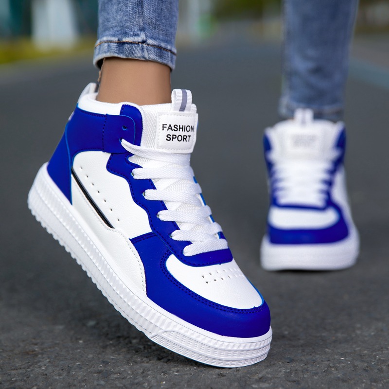 Men'S Shoes Dockers - MAEDEF النساء أحذية الشقق حذاء كاجوال