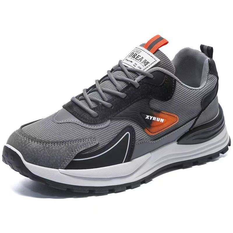 Men Shoes Must Have - أحذية رياضية للرجال يجب اقتناؤها، أحذية