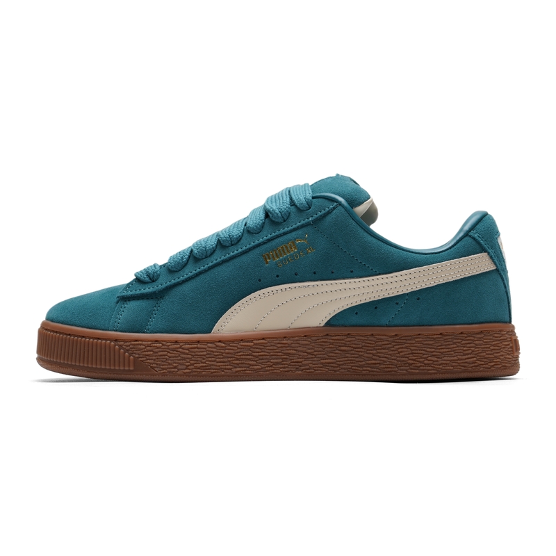 Men'S Shoes Xl - أحذية بوما الرياضية للرجال والنساء، حذاء