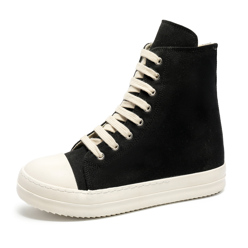 Men'S Shoes Dockers - أحذية رياضية رجالية شعبية، أحذية كاجوال