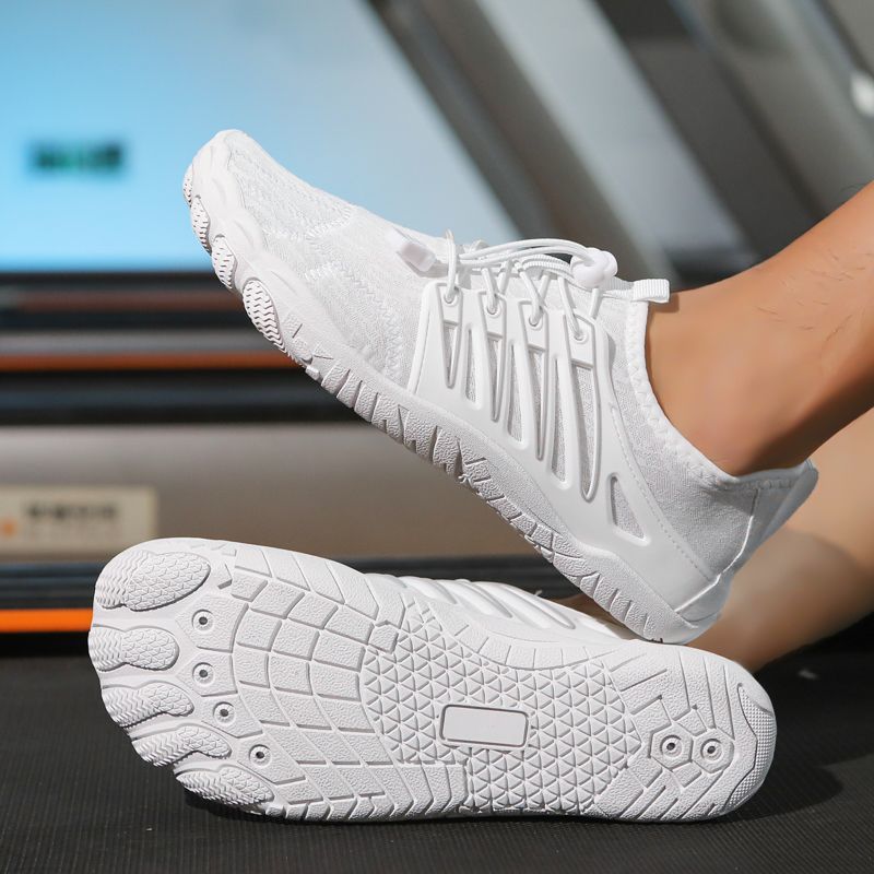 Men Shoes Size 46 - أحذية مائية جديدة وشائعة للرجال سريعة
