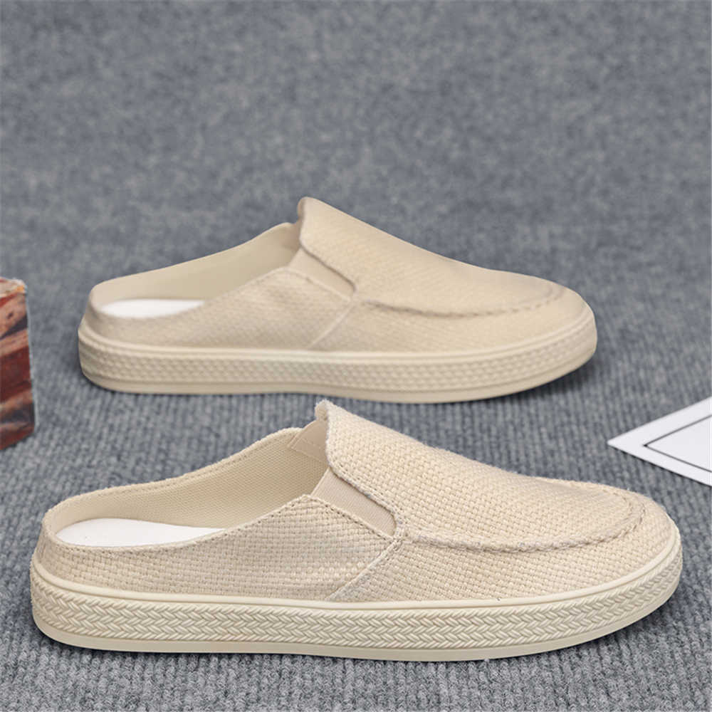 Men Shoes Designer - أحذية ذات مقدمة مستديرة رقم 44