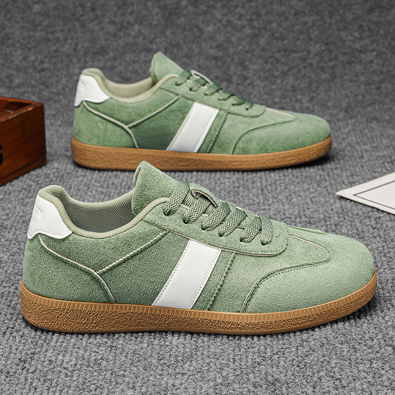 Men'S Shoes Xl - أحذية رياضية وترفيهية للرجال، خفيفة الوزن