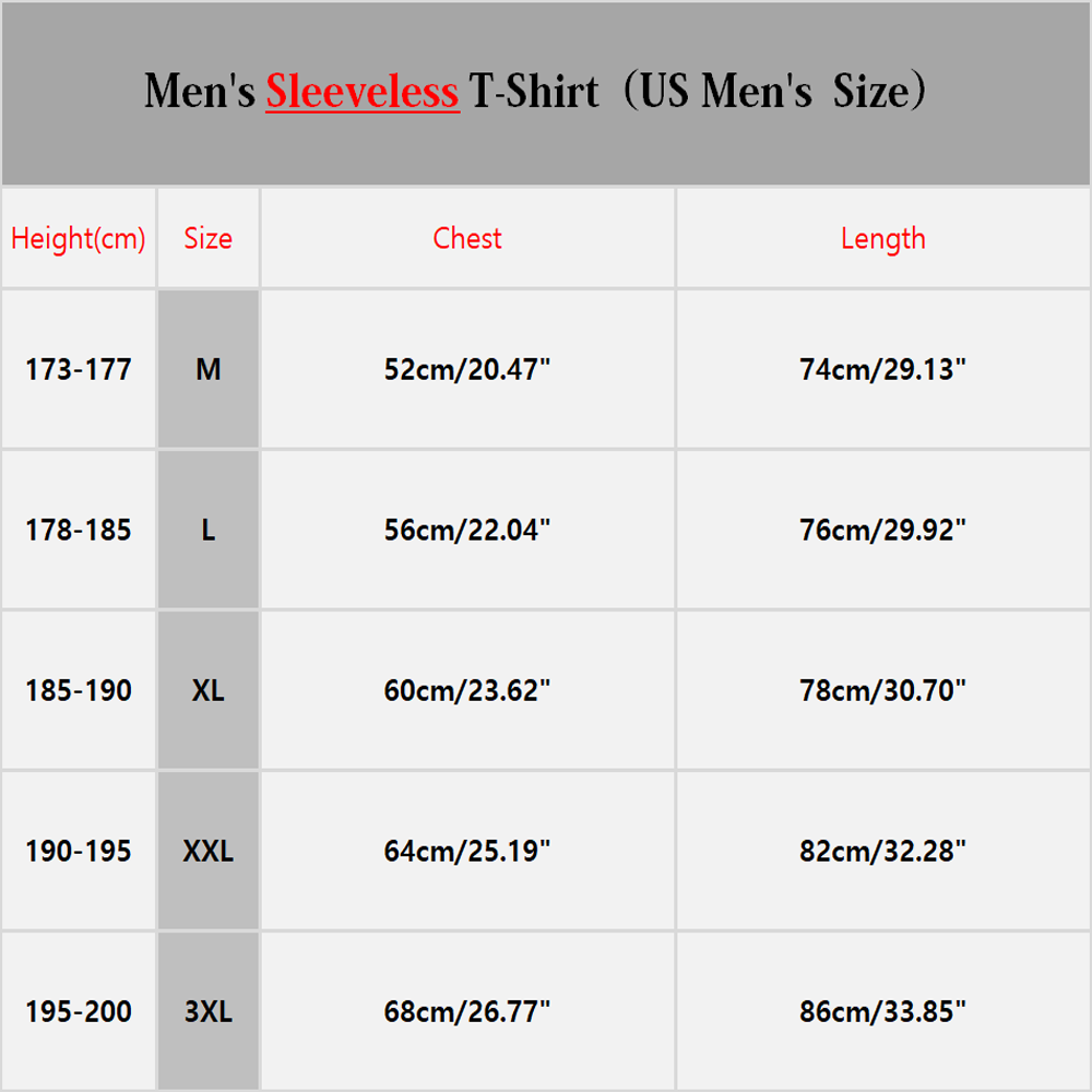 قمصان تي شيرت قطنية مطبوعة بنق - مراجعة Men Shoes Essentials وسعره