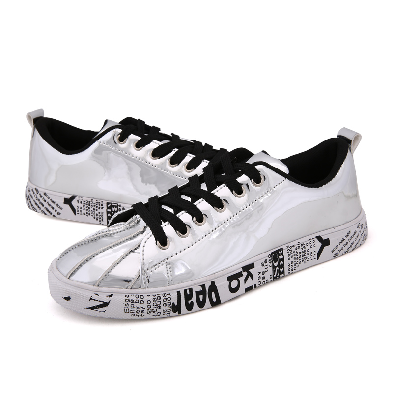 أحذية رجالية متعددة الاستخداما - مراجعة Men Shoes Designer وسعره