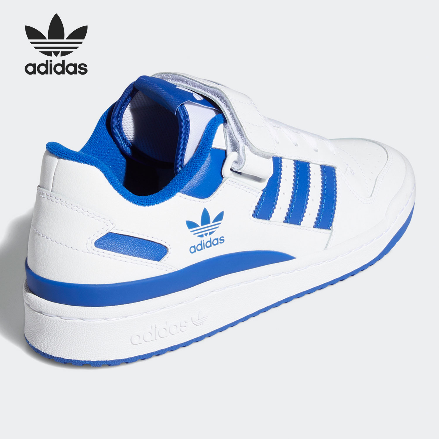 حذاء رياضي كاجوال كلاسيكي من A - مراجعة Adidas Shoes Samba وسعره