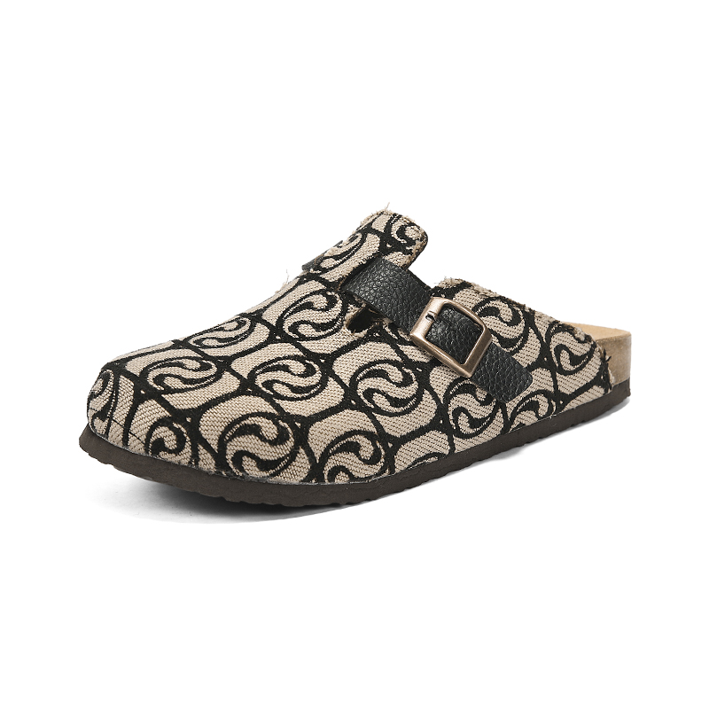 أحذية كلوغز للرجال والنساء بنق - مراجعة Men'S Shoes Birkenstock وسعره