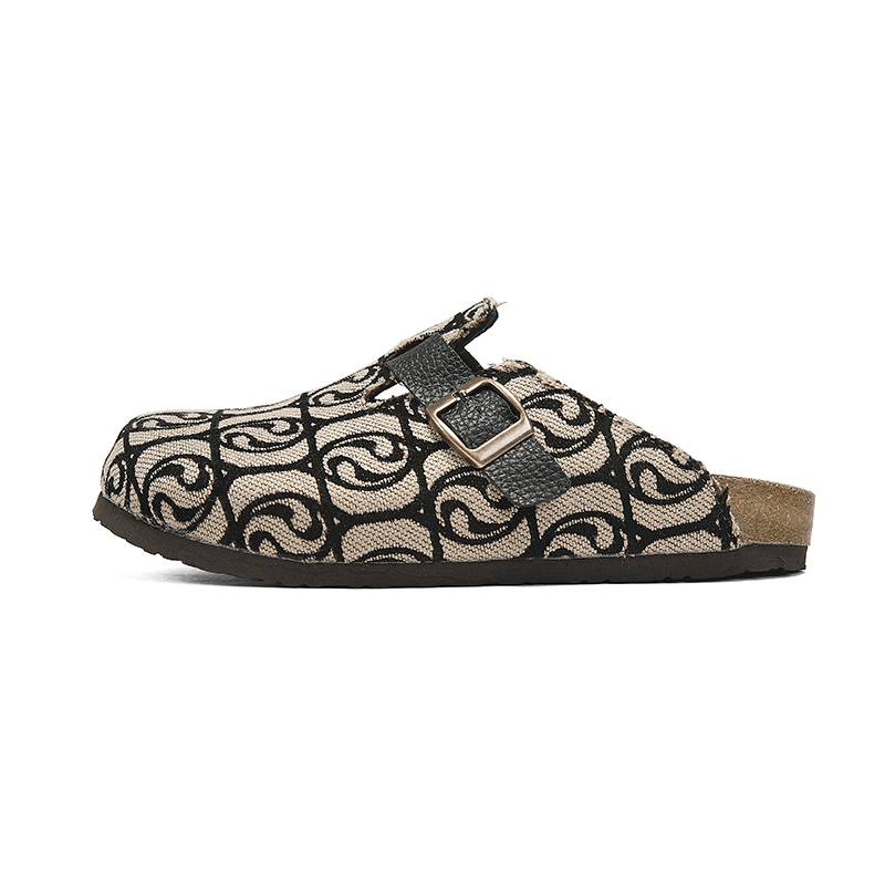 أحذية كلوغز للرجال والنساء بنق - مراجعة Men'S Shoes Birkenstock وسعره