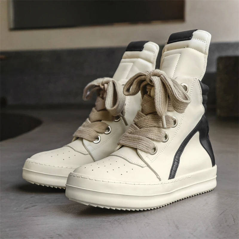 أحذية رياضية فاخرة كاجوال للرج - مراجعة Men'S Shoes Increase Height وسعره