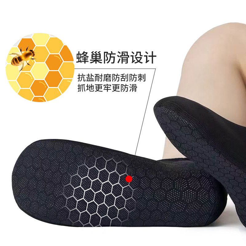 أحذية مائية للنساء والرجال، جو - مراجعة Men Shoes Must Have وسعره