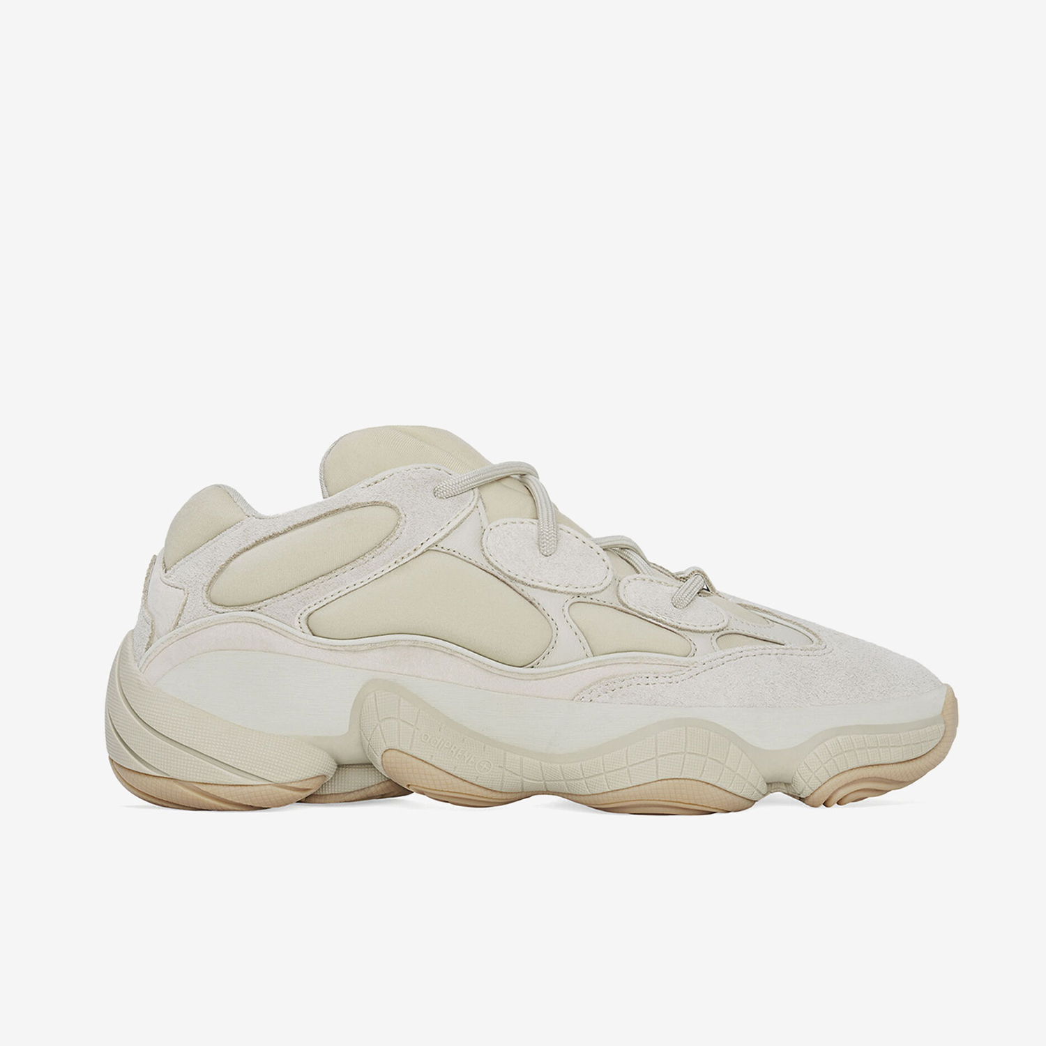 حذاء أديداس أصلي للرجال من طرا - مراجعة Men'S Shoes Yeezy Adidas وسعره