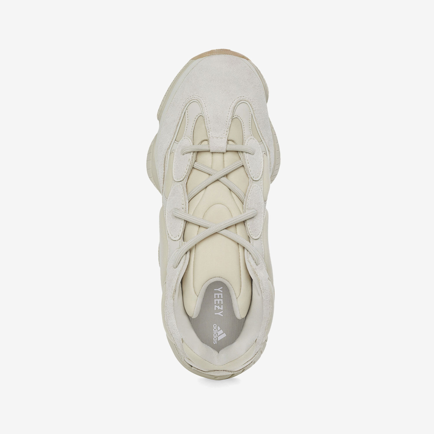 حذاء أديداس أصلي للرجال من طرا - مراجعة Men'S Shoes Yeezy Adidas وسعره
