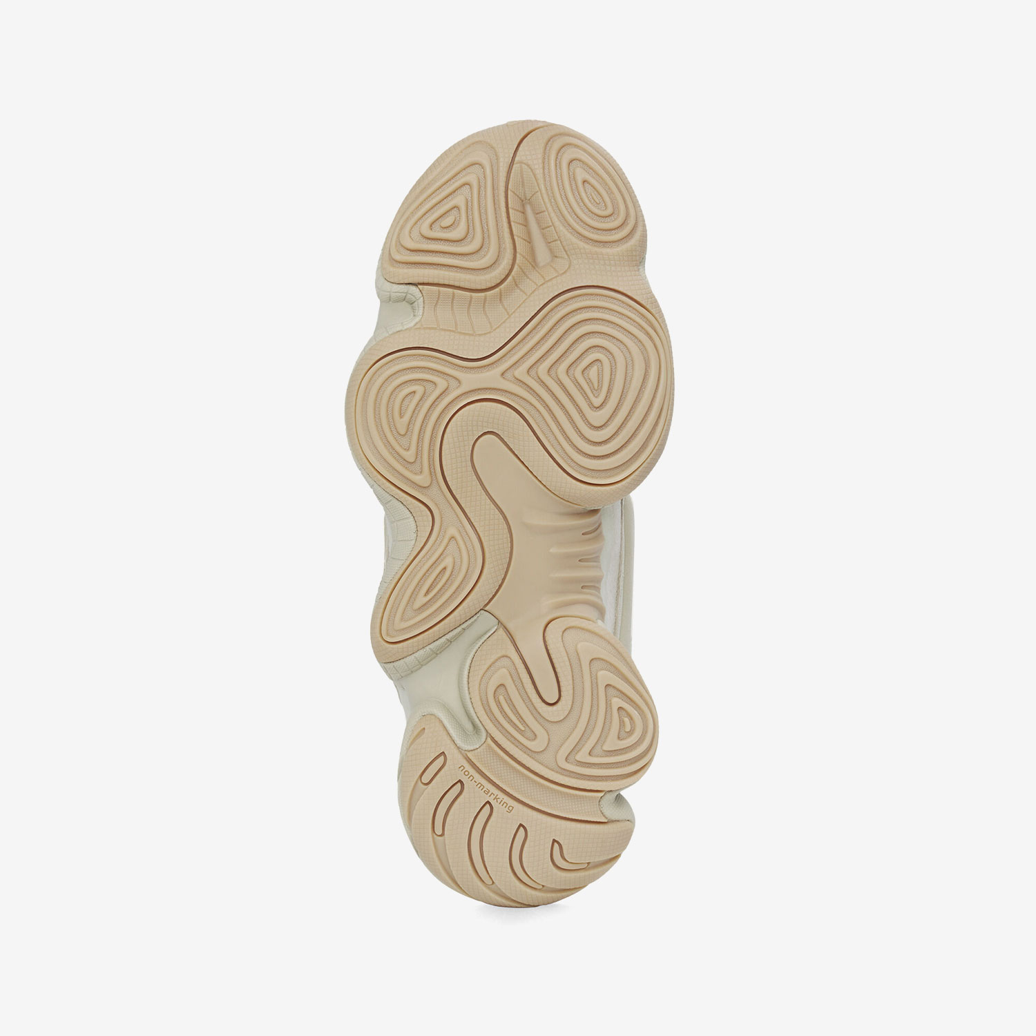 حذاء أديداس أصلي للرجال من طرا - مراجعة Men'S Shoes Yeezy Adidas وسعره