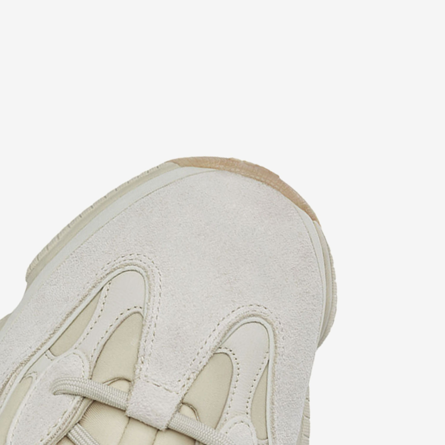 حذاء أديداس أصلي للرجال من طرا - مراجعة Men'S Shoes Yeezy Adidas وسعره