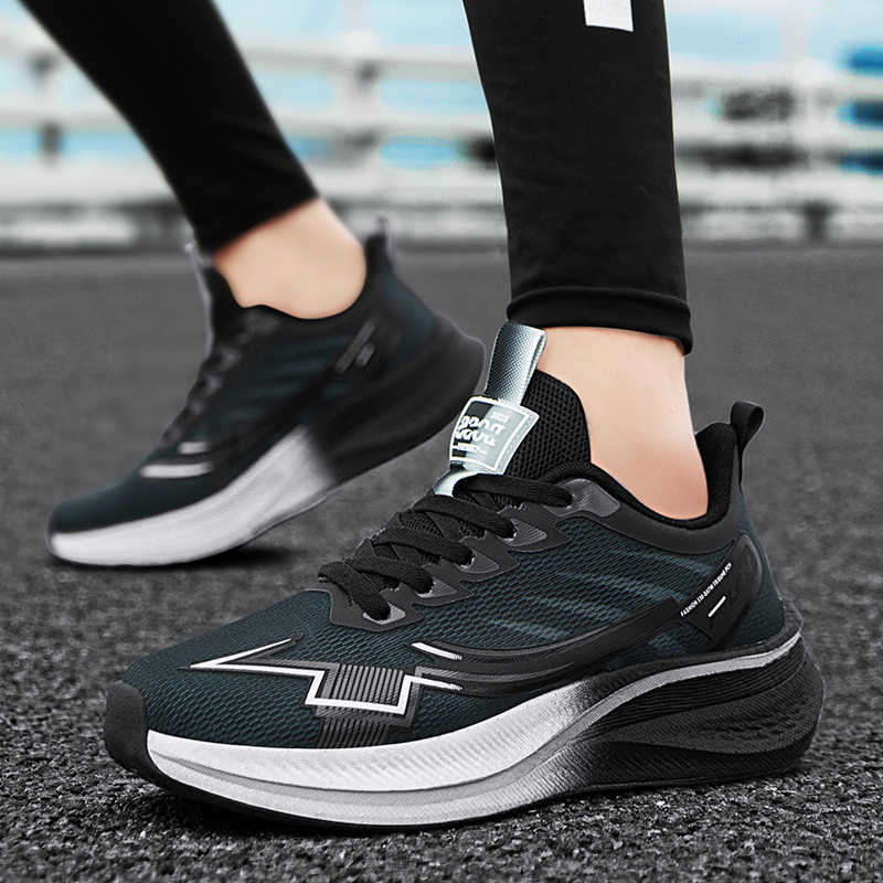 بدون كعب أحذية الثلوج الرجالية - مراجعة Men Shoes Designer وسعره