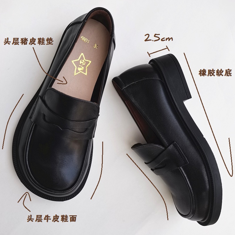 Careaymade-حذاء نسائي كاجوال ا - مراجعة Men Shoes Size وسعره