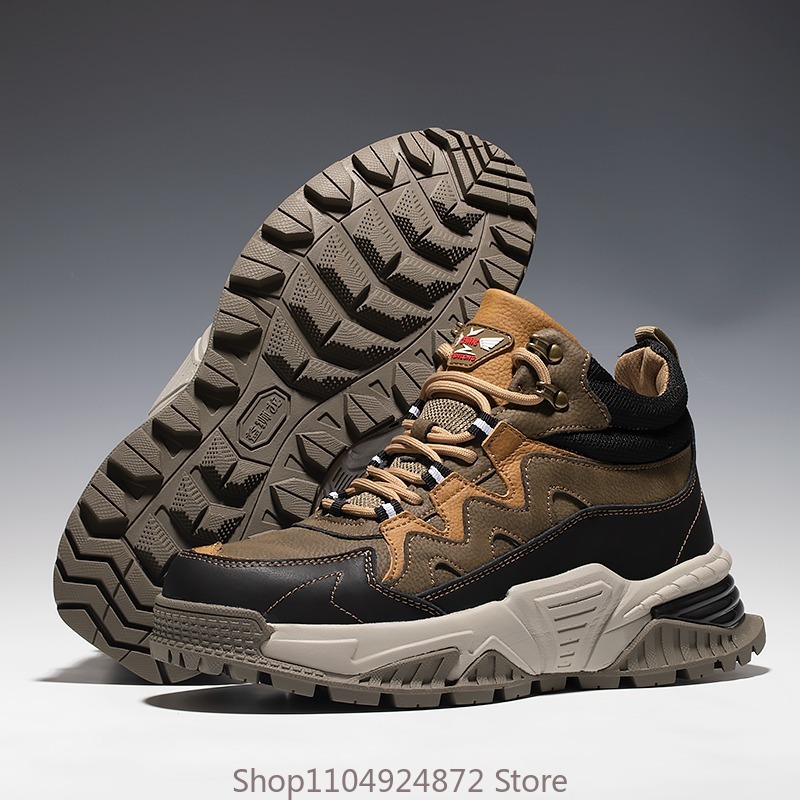 الشتاء الدافئة الصوف أحذية قطن - مراجعة Men'S Shoes Dockers وسعره