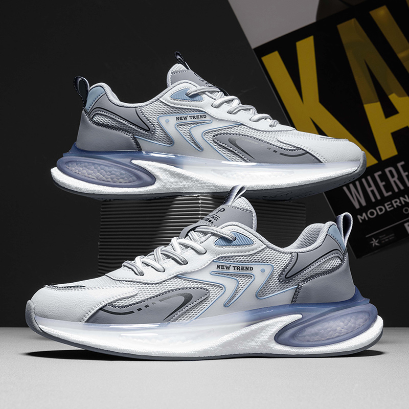 OPP أحذية رياضية فاخرة جديدة ل - مراجعة New Balance Shoes 574 وسعره