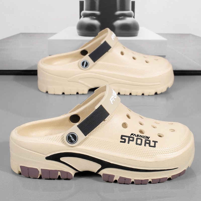 أحذية رجالية أنيقة سهلة الارتد - مراجعة Men'S Shoes Dockers وسعره