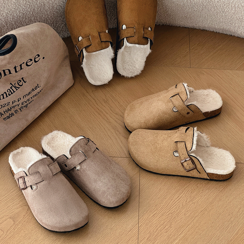 النساء الجلد المدبوغ قباقيب ال - مراجعة Men'S Shoes Birkenstock وسعره