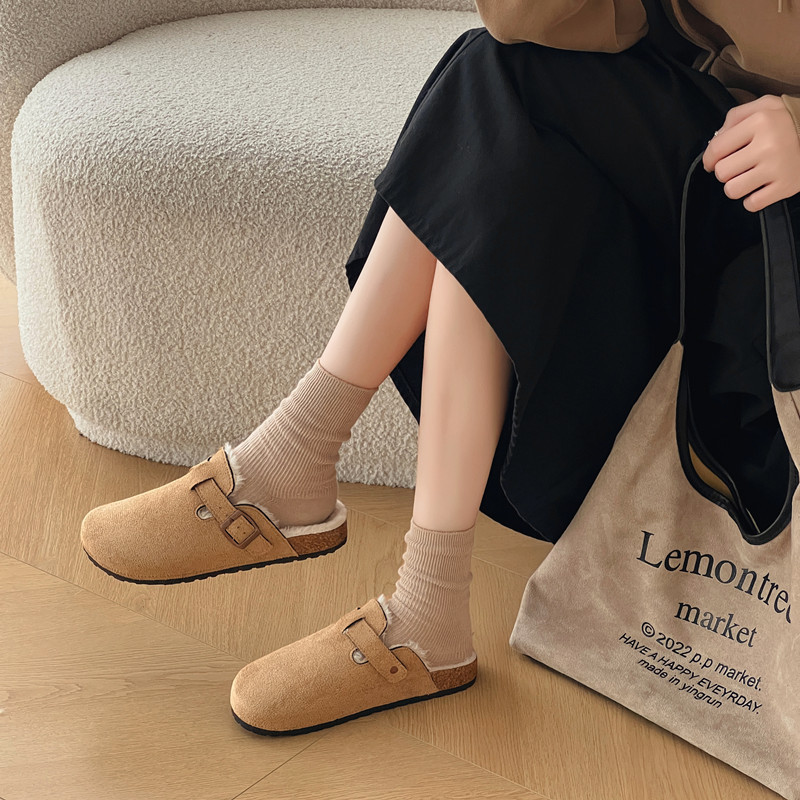 النساء الجلد المدبوغ قباقيب ال - مراجعة Men'S Shoes Birkenstock وسعره