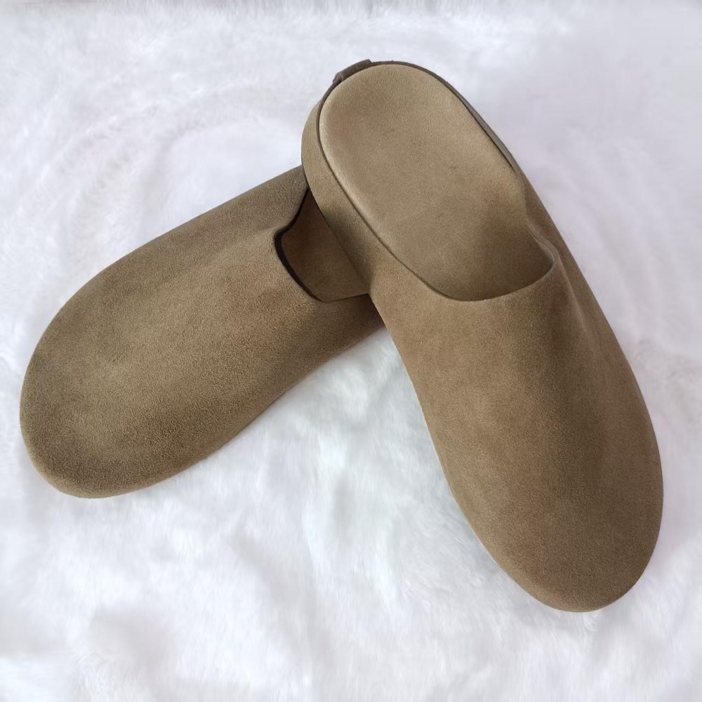شباشب رجالية خارجية، أحذية صيف - مراجعة Men'S Shoes Birkenstock وسعره