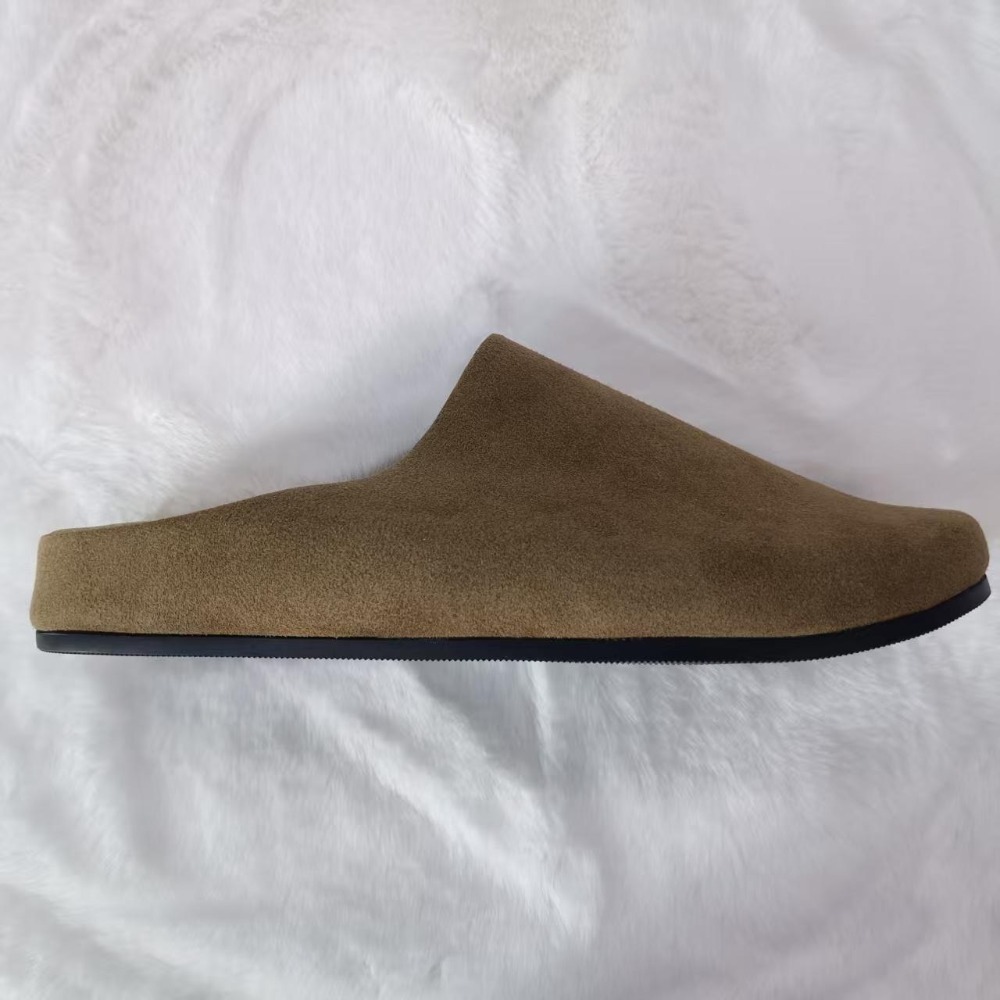 شباشب رجالية خارجية، أحذية صيف - مراجعة Men'S Shoes Birkenstock وسعره