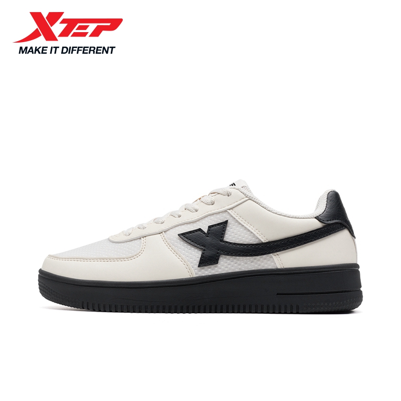 أحذية رجالية عصرية من XTEP، أح - مراجعة Men'S Xtep Shoes وسعره