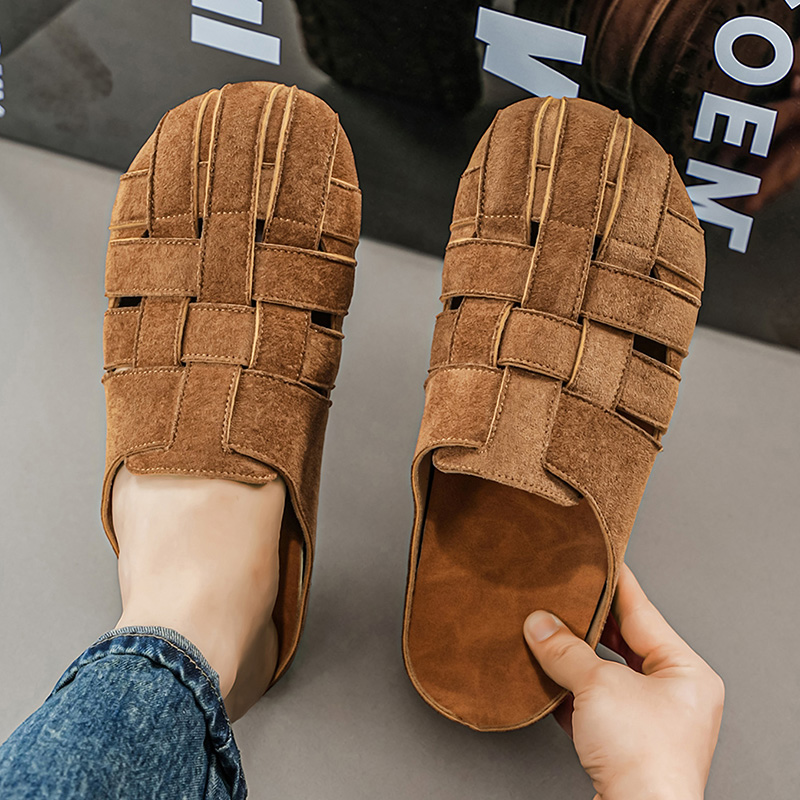 Comwarm أحذية نسائية عصرية من  - مراجعة Men'S Shoes Birkenstock وسعره