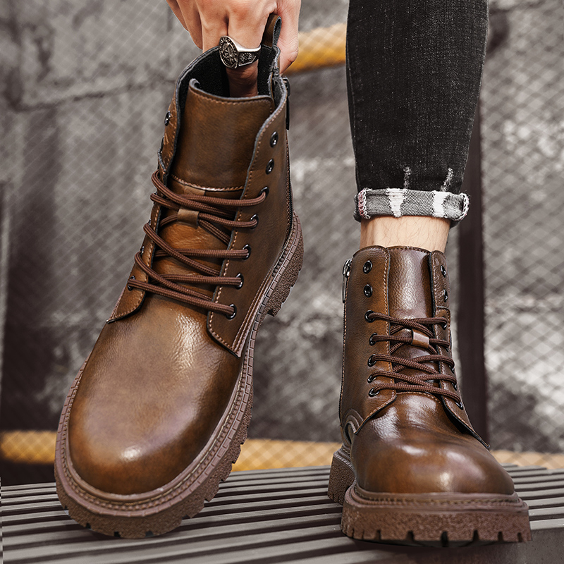 6 سنتيمتر الارتفاع غير مرئية ز - مراجعة Men'S Shoes Increase Height وسعره