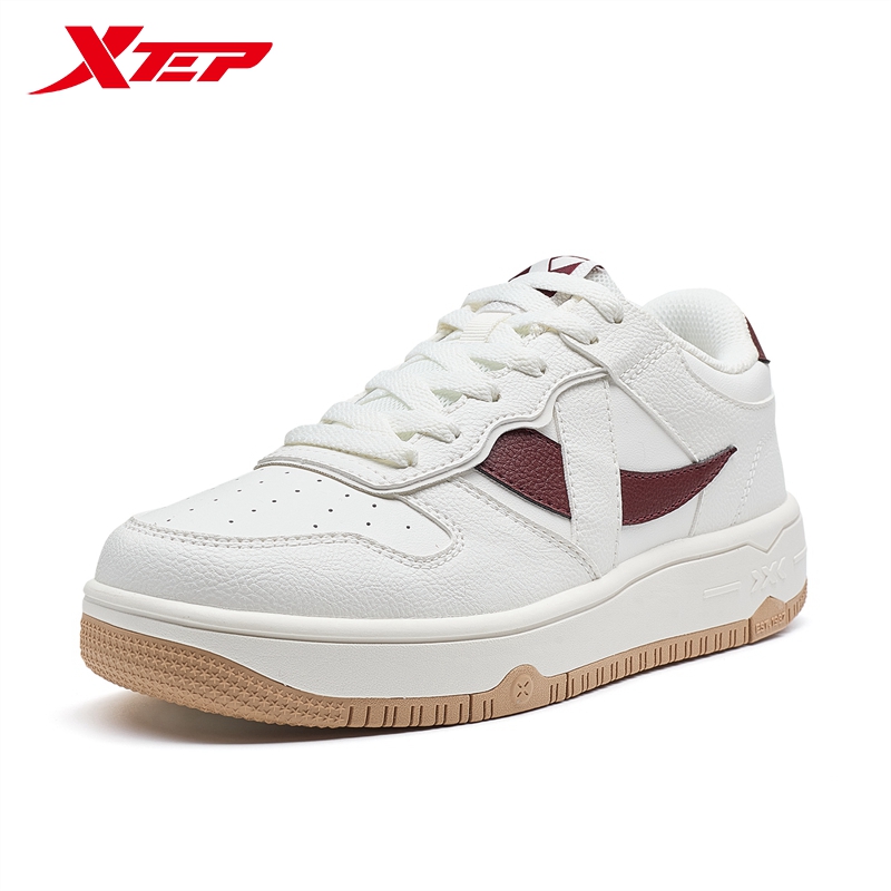 Xtep أحذية خارجية للنساء الشتا - مراجعة Men'S Xtep Shoes وسعره