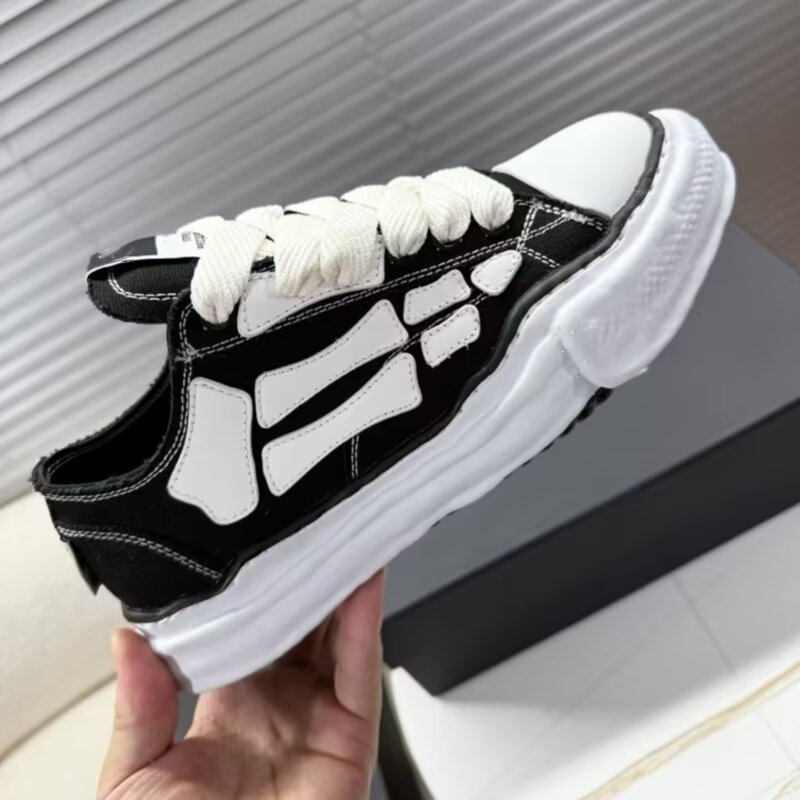 أحذية ديزولد للرجال والنساء، أ - مراجعة Men'S Shoes Increase Height وسعره