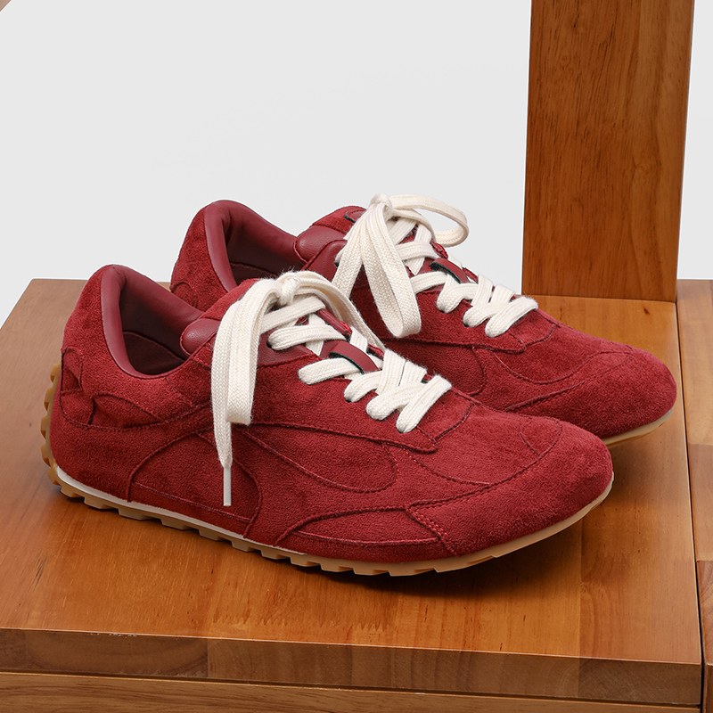 أحذية رجالية فاخرة من الجلد ال - مراجعة Men Shoes Must Have وسعره