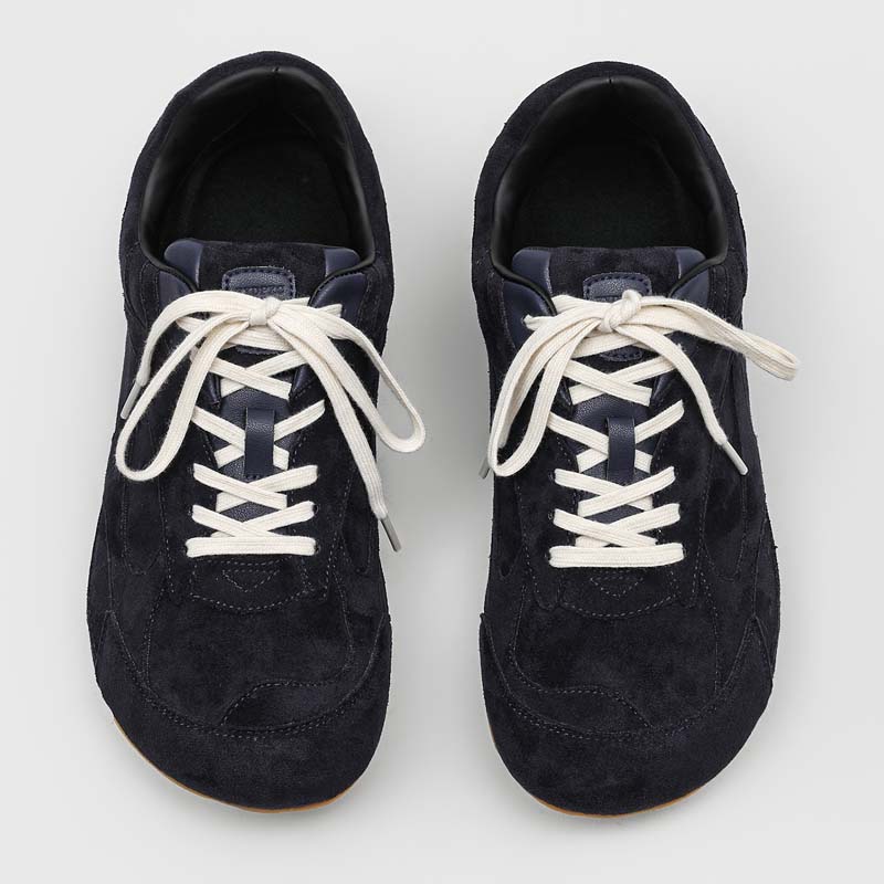 أحذية رجالية فاخرة من الجلد ال - مراجعة Men Shoes Must Have وسعره