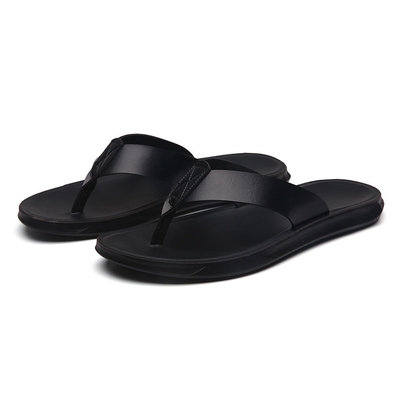 38-47 صندل إيطالي جديد من الجل - مراجعة Men'S Shoes Dockers وسعره