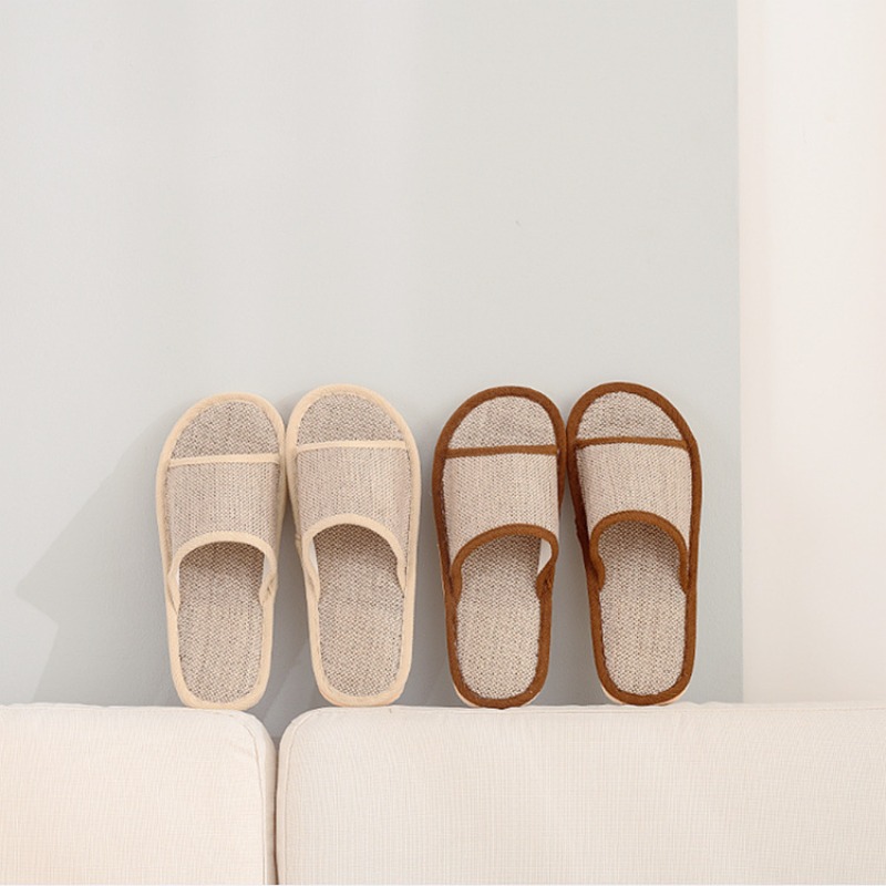 شباشب صيفية 2026 للرجال والنسا - مراجعة Men Shoes Size وسعره