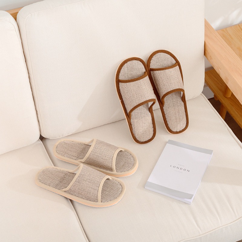 شباشب صيفية 2026 للرجال والنسا - مراجعة Men Shoes Size وسعره
