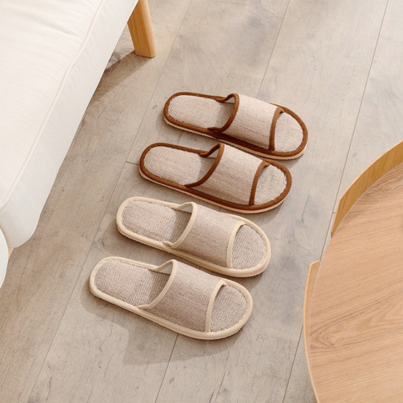 شباشب صيفية 2026 للرجال والنسا - مراجعة Men Shoes Size وسعره