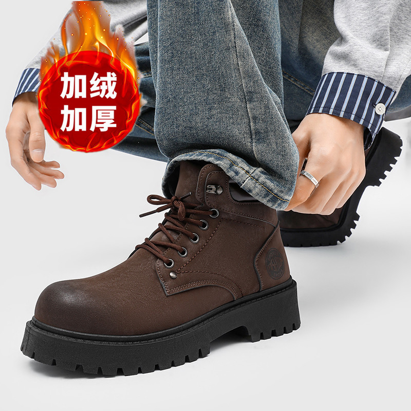الرجال الأحذية الجديدة شبشب شت - مراجعة Men'S Shoes Dockers وسعره