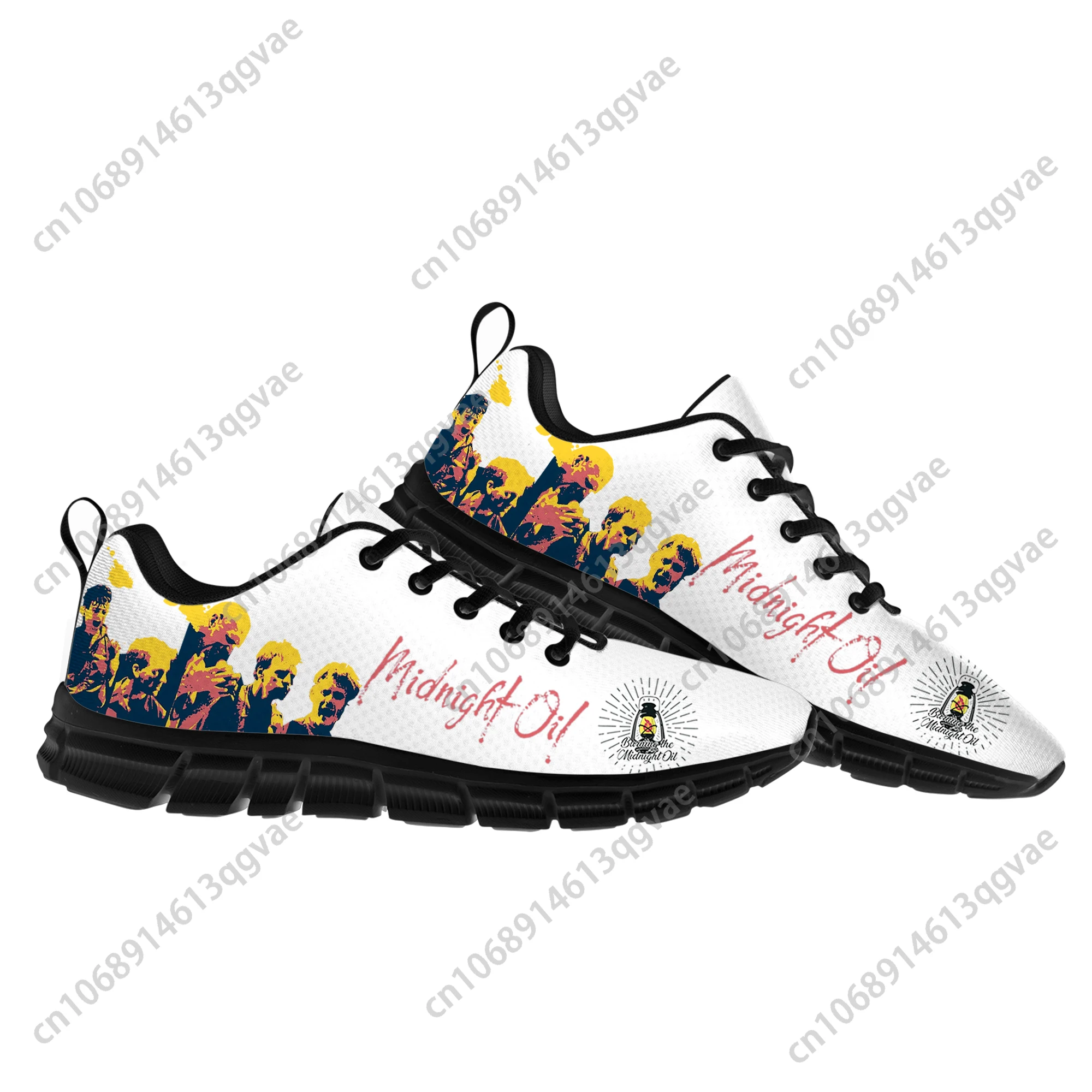 منتصف الليل النفط روك باند الد - مراجعة Men'S Shoes Diesel وسعره