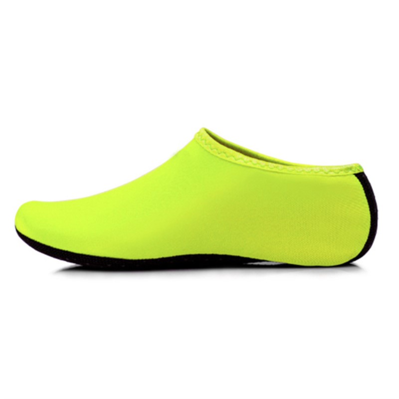 الرجال أحذية ماء للنساء اليوغا - مراجعة Men Shoes Must Have وسعره